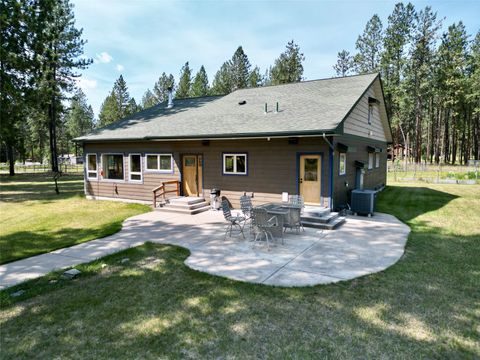 35414 Courville Trail Polson MT 59860