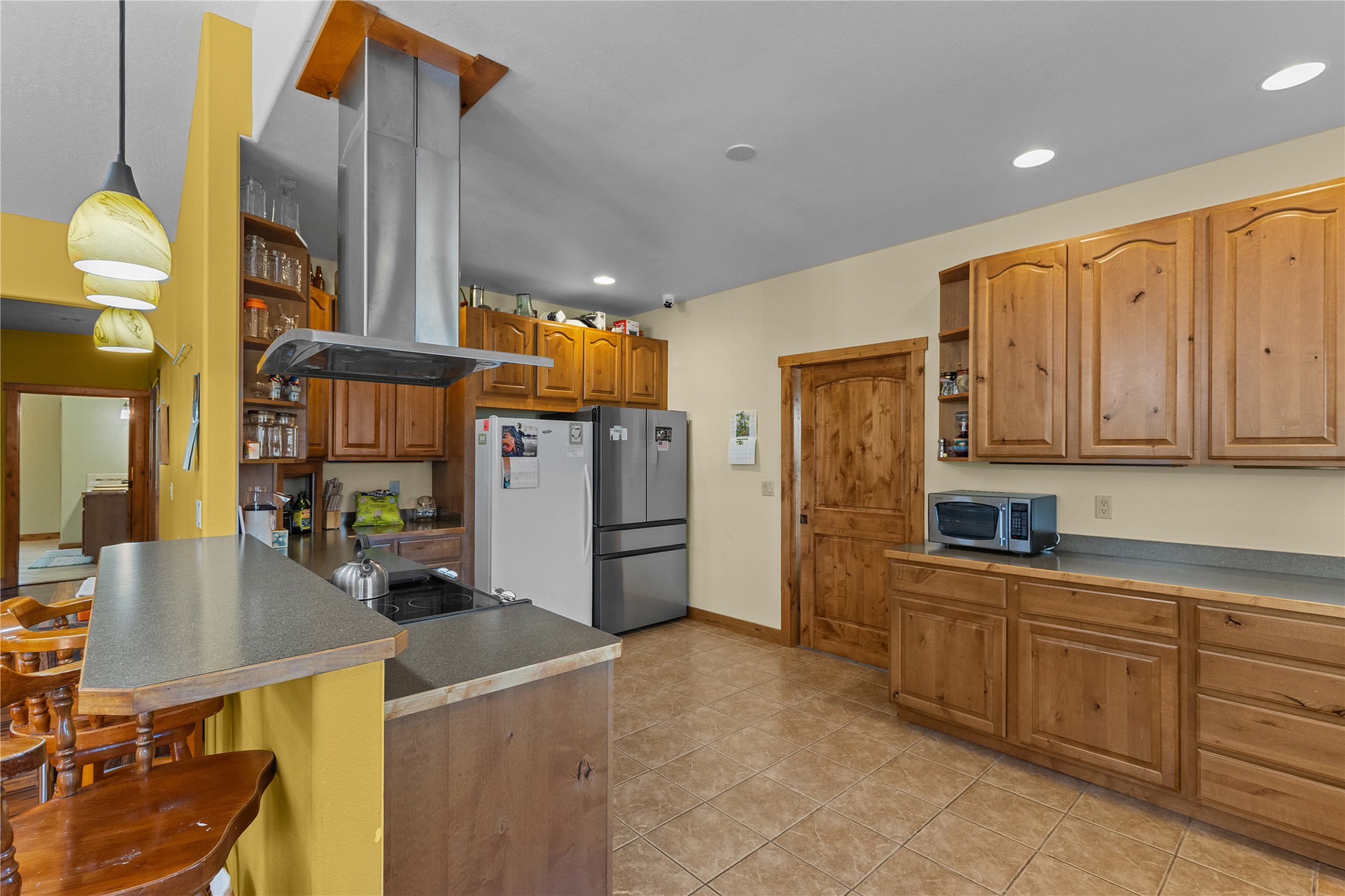 35414 Courville Trail