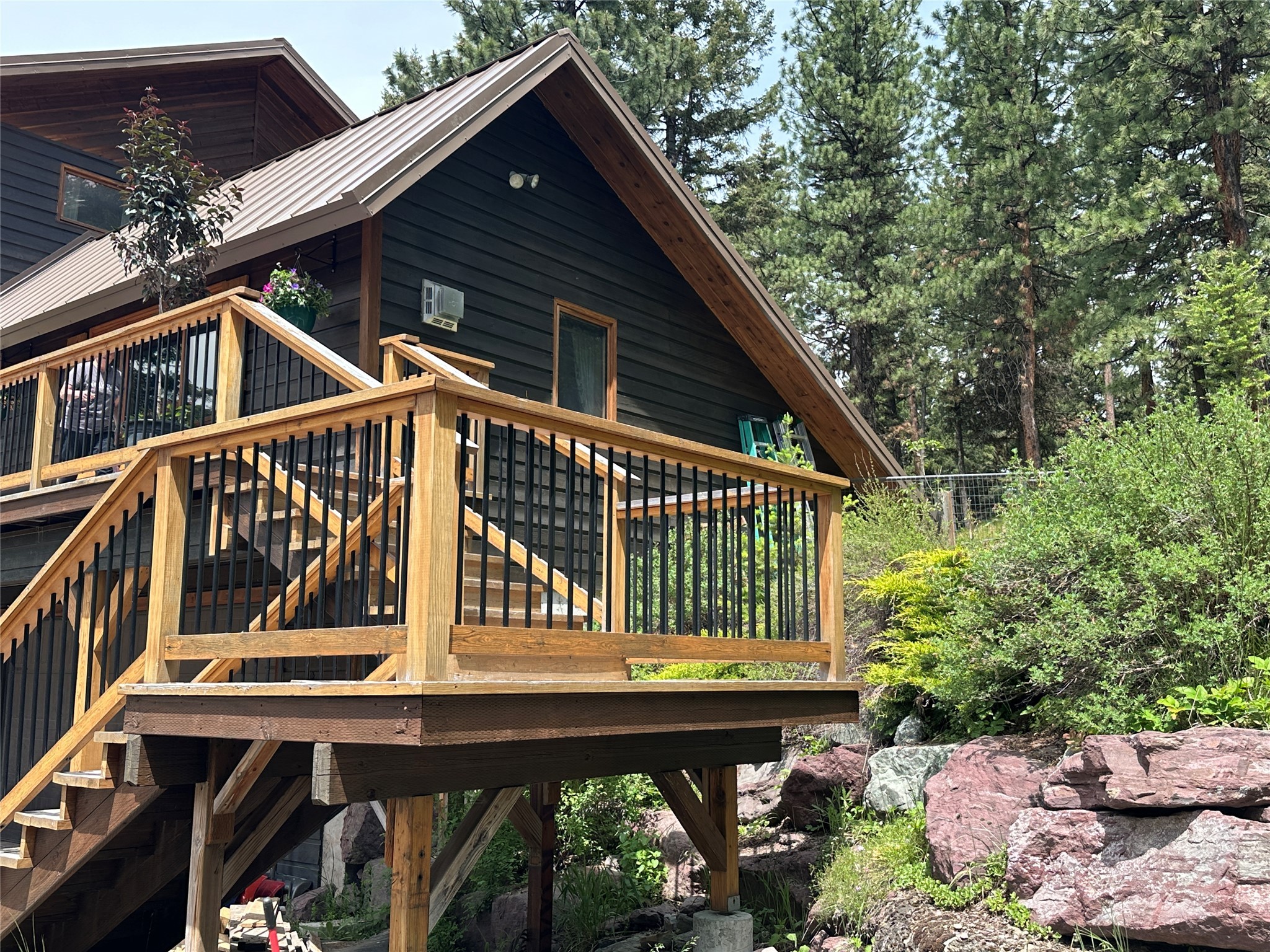 340 Elkhorn Road
