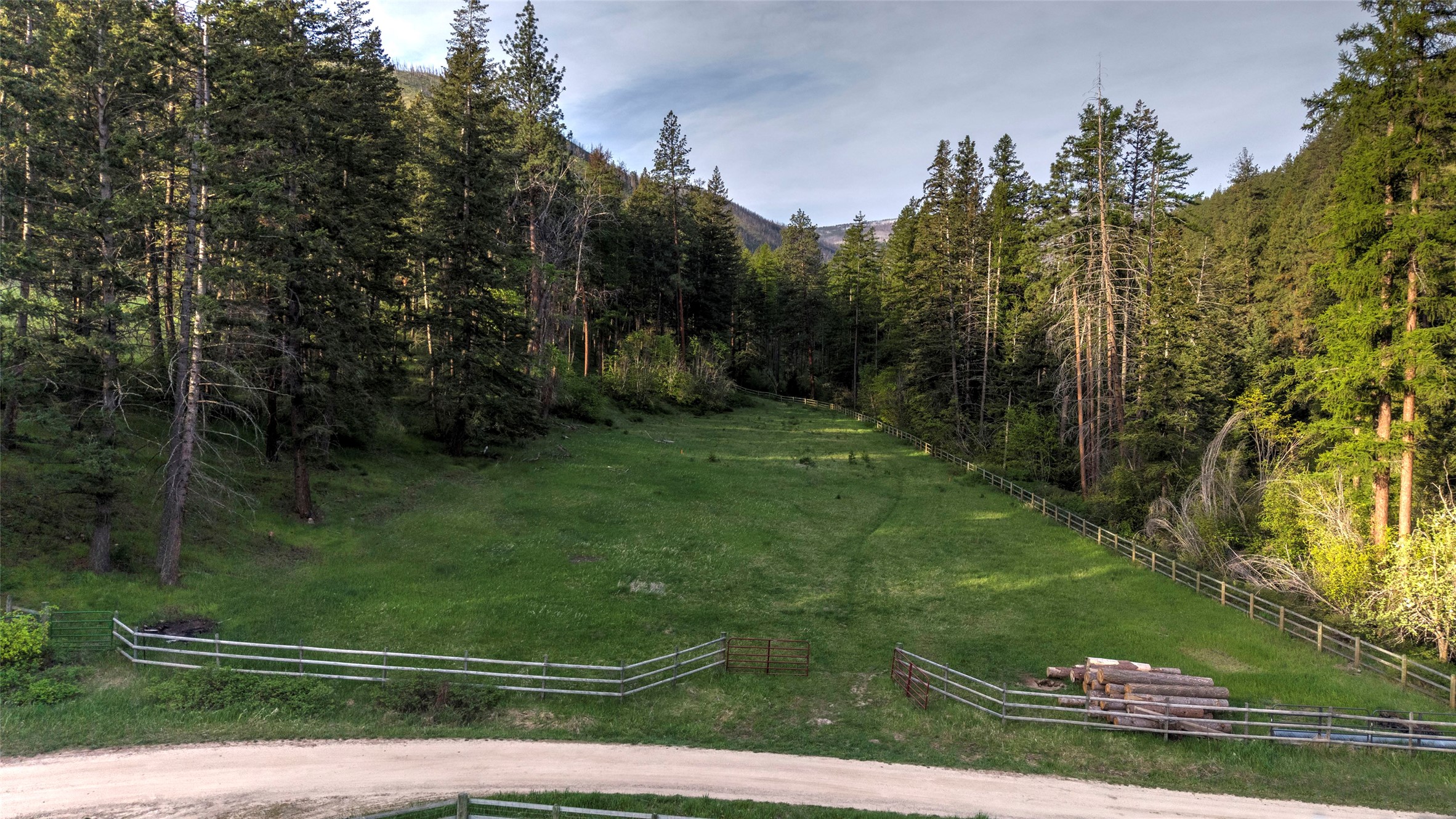 14605 Mormon Creek Road