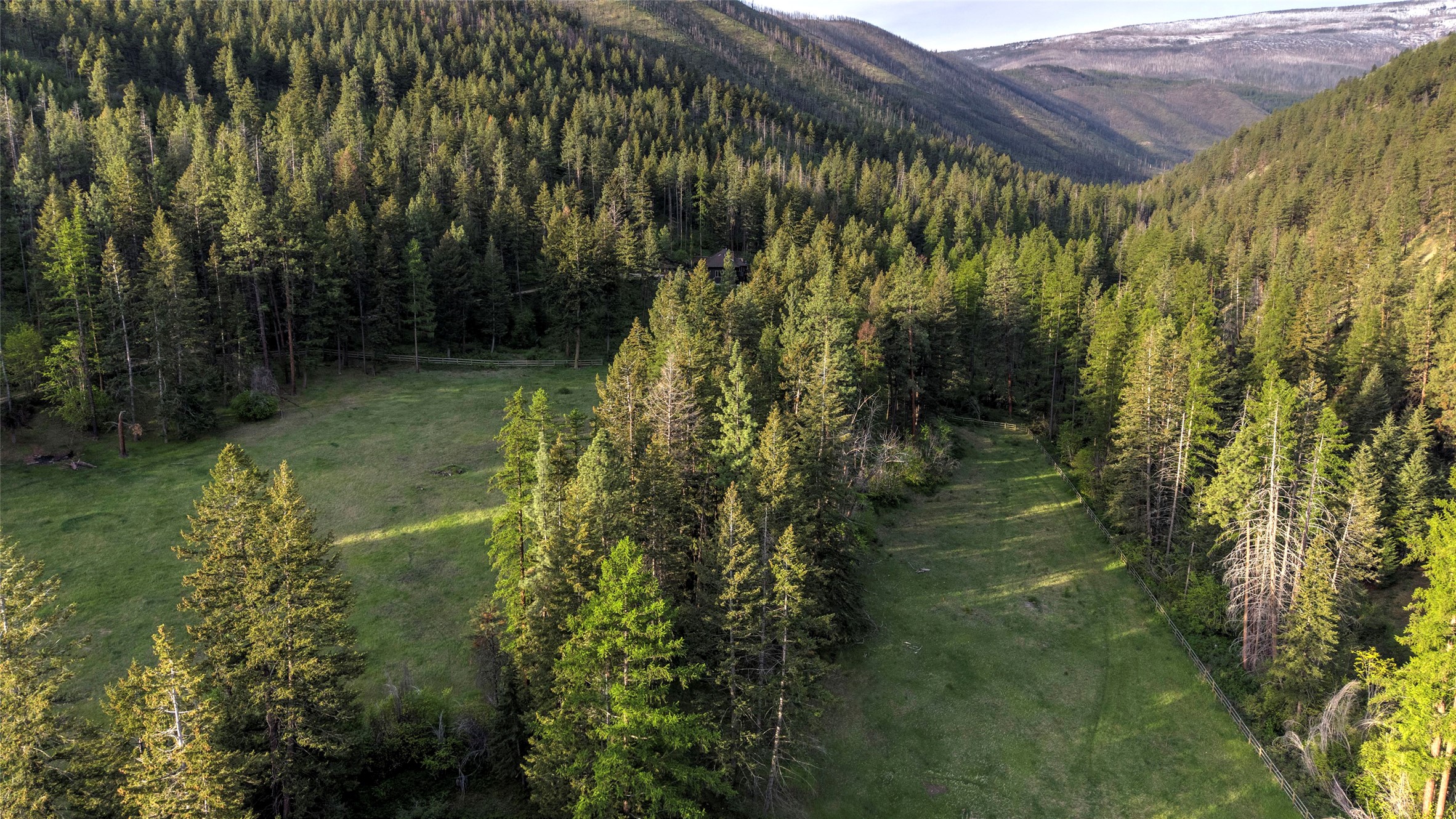 14605 Mormon Creek Road