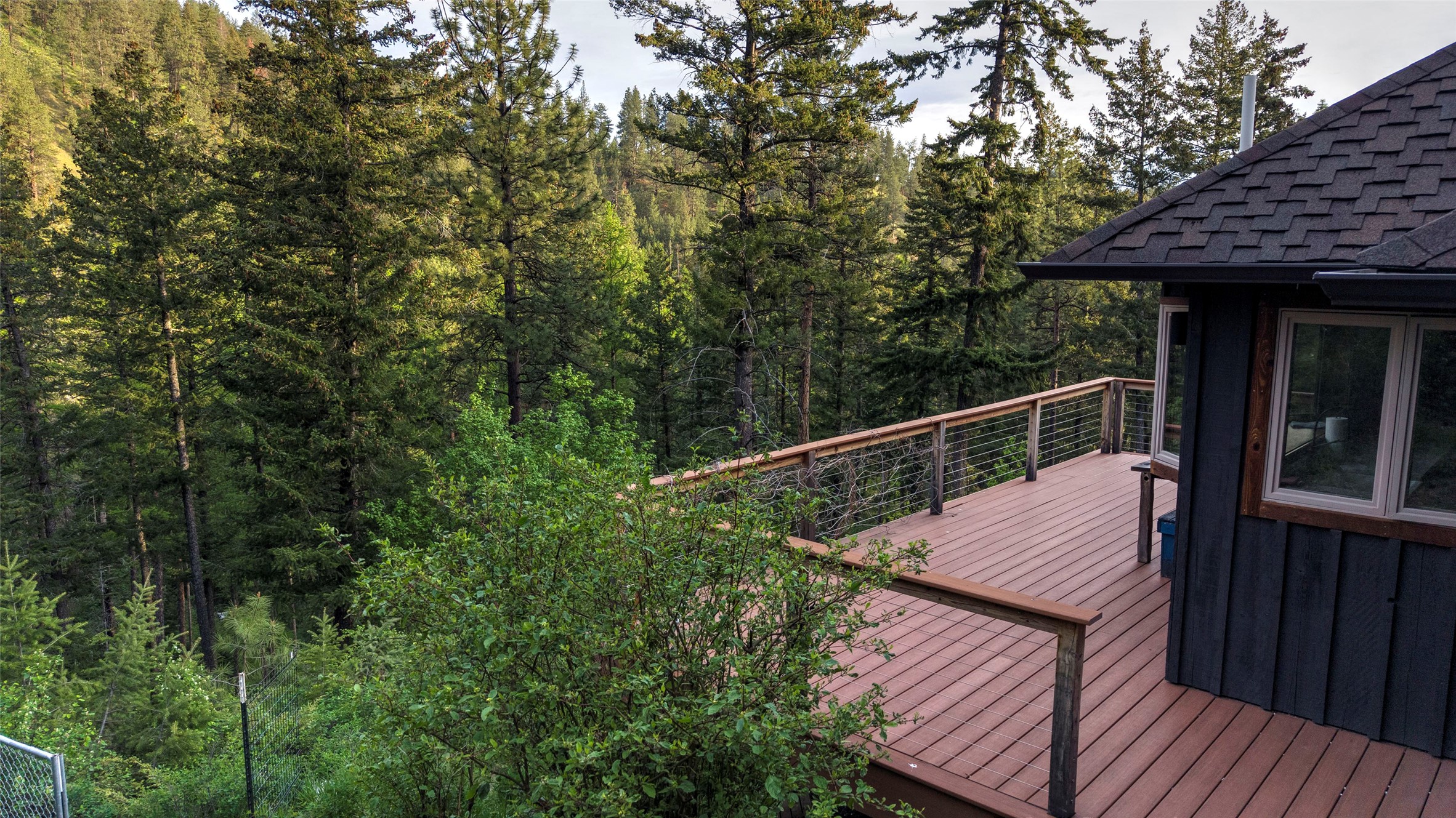 14605 Mormon Creek Road