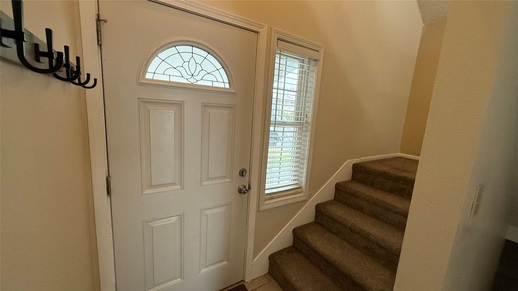 Photo of 413 Sweetgrass Court, Great Falls, MT 59405 (MLS # 30062125)