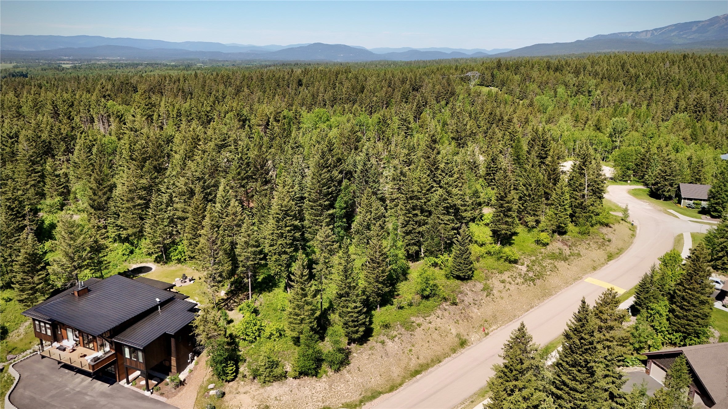 361 Gleneagles Trail