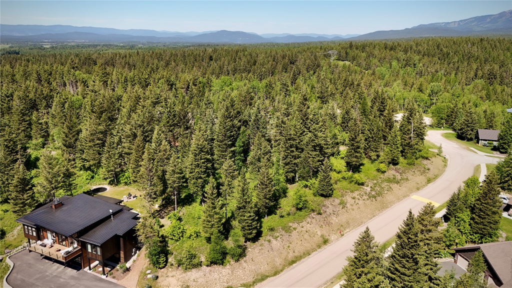 Photo of 361 Gleneagles Trail, Columbia Falls, MT 59912 (MLS # 30079976)