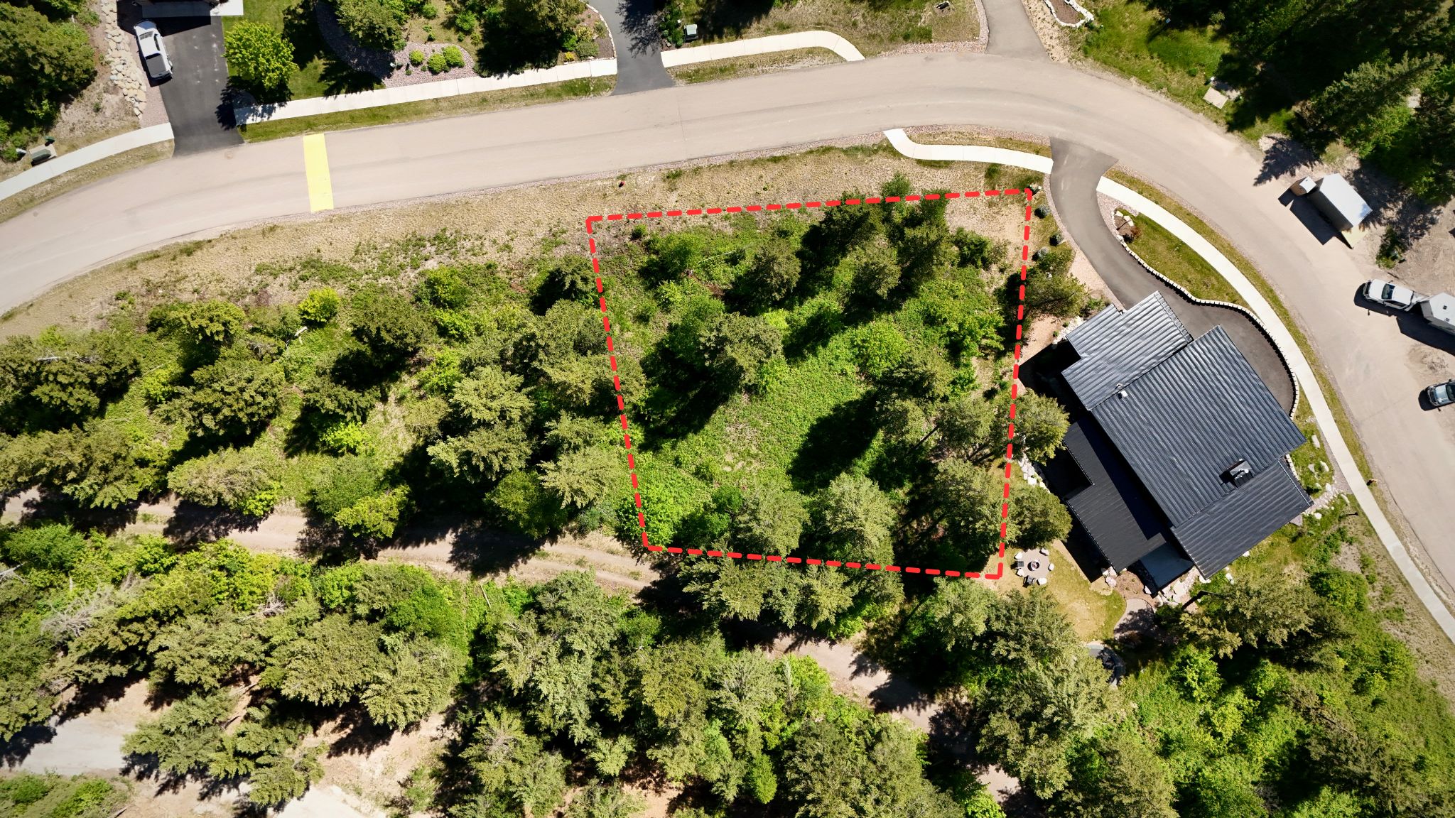361 Gleneagles Trail