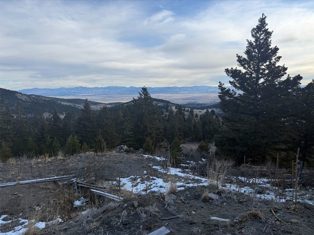 Photo of 53 Skihi Peak Drive, Clancy, MT 59634 (MLS # 30066655)