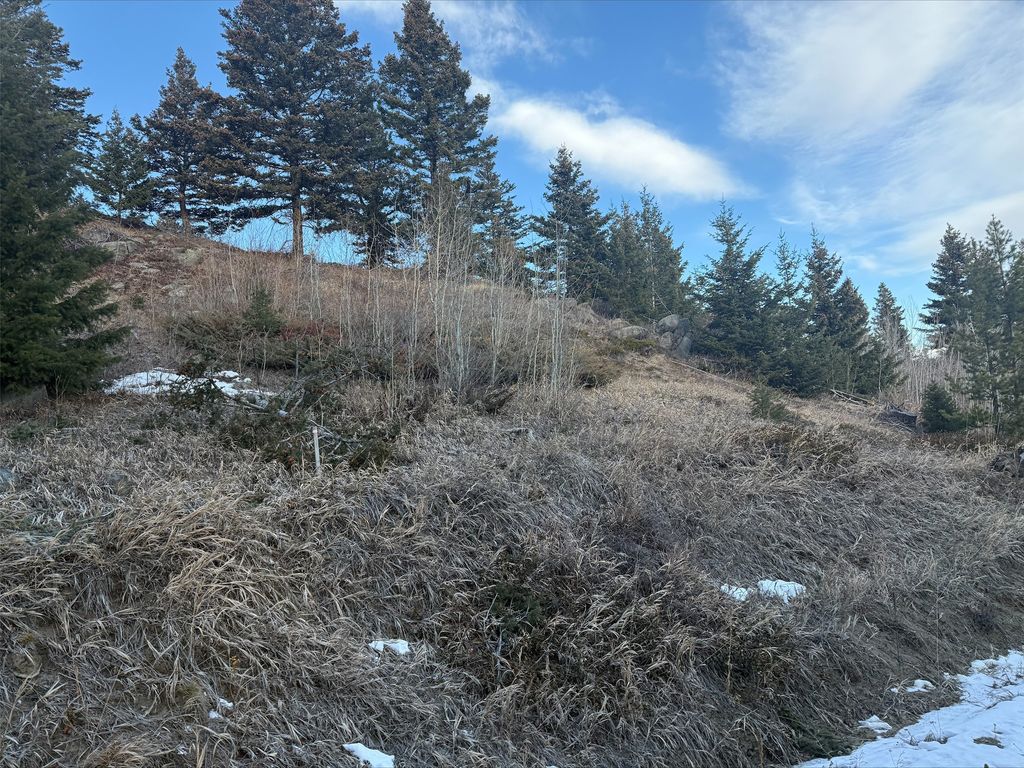 Photo of 53 Skihi Peak Drive, Clancy, MT 59634 (MLS # 30066655)