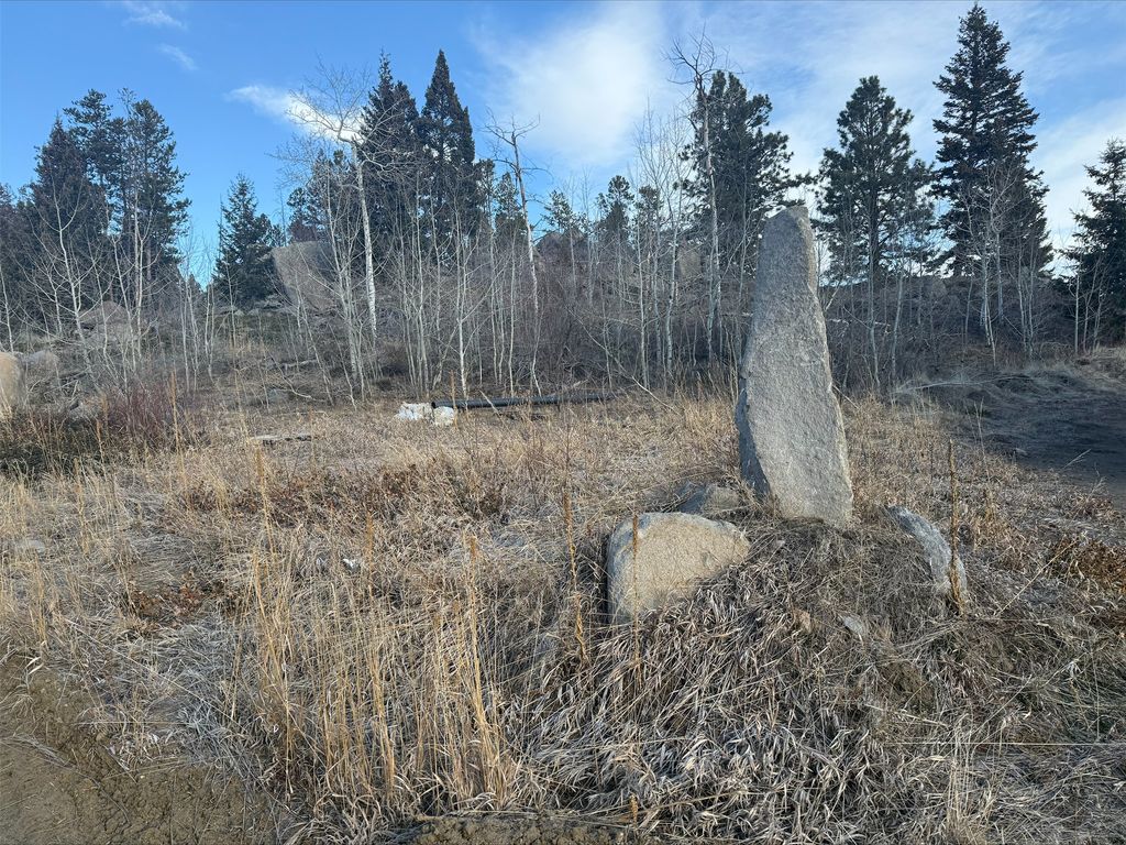 Photo of 53 Skihi Peak Drive, Clancy, MT 59634 (MLS # 30066655)