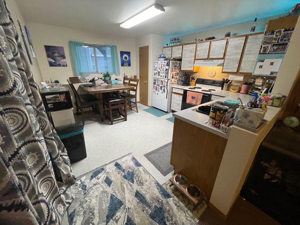 Photo of 117 Tyler Way, Lolo, MT 59847 (MLS # 30058221)