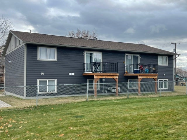 Photo 1 of 36 — 117 Tyler Way, Lolo, MT 59847