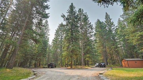 Tiny photo for 551 12th Avenue NW, Columbia Falls, MT 59912 (MLS # 30075470)