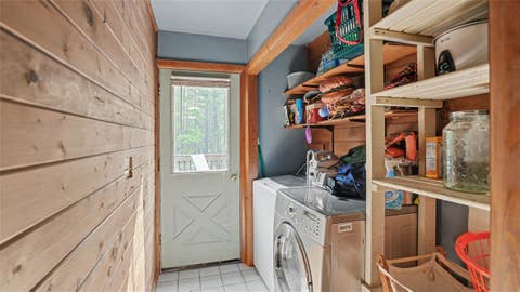 Tiny photo for 551 12th Avenue NW, Columbia Falls, MT 59912 (MLS # 30075470)