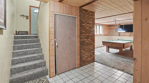 Tiny photo for 551 12th Avenue NW, Columbia Falls, MT 59912 (MLS # 30075470)