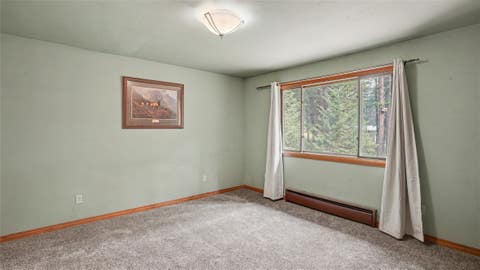 Tiny photo for 551 12th Avenue NW, Columbia Falls, MT 59912 (MLS # 30075470)