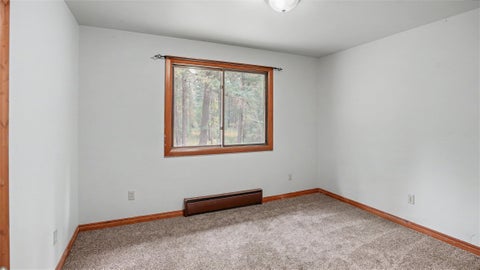 Tiny photo for 551 12th Avenue NW, Columbia Falls, MT 59912 (MLS # 30075470)