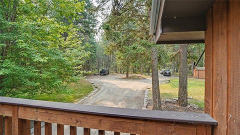 Tiny photo for 551 12th Avenue NW, Columbia Falls, MT 59912 (MLS # 30075470)