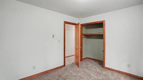 Tiny photo for 551 12th Avenue NW, Columbia Falls, MT 59912 (MLS # 30075470)