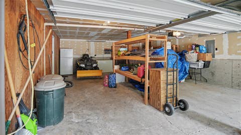 Tiny photo for 551 12th Avenue NW, Columbia Falls, MT 59912 (MLS # 30075470)