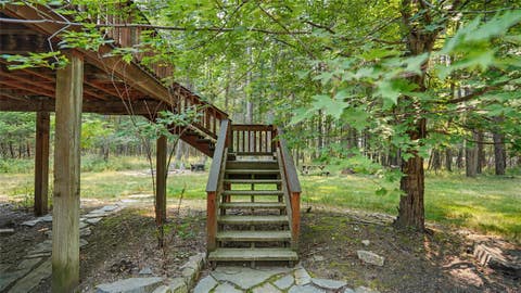 Tiny photo for 551 12th Avenue NW, Columbia Falls, MT 59912 (MLS # 30075470)