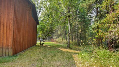 Tiny photo for 551 12th Avenue NW, Columbia Falls, MT 59912 (MLS # 30075470)