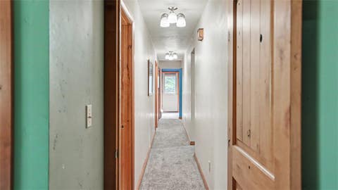 Tiny photo for 551 12th Avenue NW, Columbia Falls, MT 59912 (MLS # 30075470)