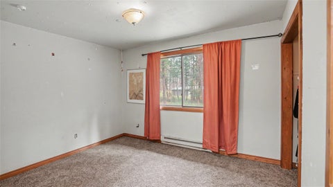 Tiny photo for 551 12th Avenue NW, Columbia Falls, MT 59912 (MLS # 30075470)