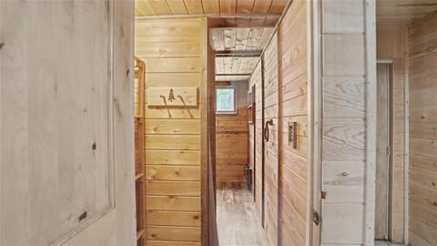 Tiny photo for 551 12th Avenue NW, Columbia Falls, MT 59912 (MLS # 30075470)