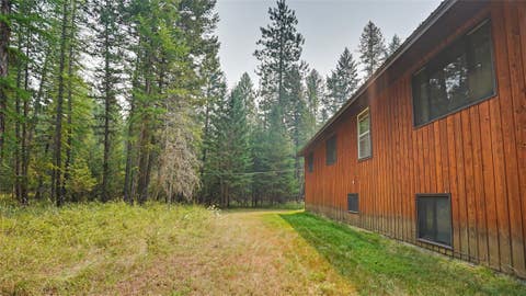 Tiny photo for 551 12th Avenue NW, Columbia Falls, MT 59912 (MLS # 30075470)