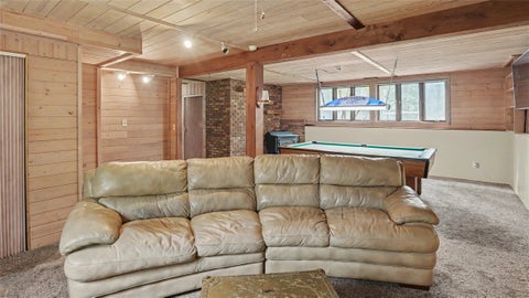 Tiny photo for 551 12th Avenue NW, Columbia Falls, MT 59912 (MLS # 30075470)