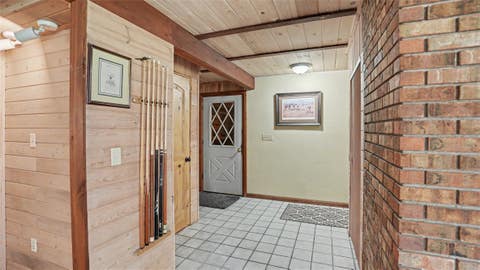 Tiny photo for 551 12th Avenue NW, Columbia Falls, MT 59912 (MLS # 30075470)