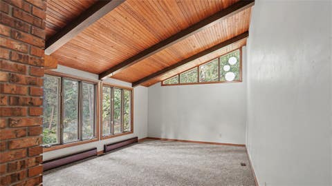 Tiny photo for 551 12th Avenue NW, Columbia Falls, MT 59912 (MLS # 30075470)