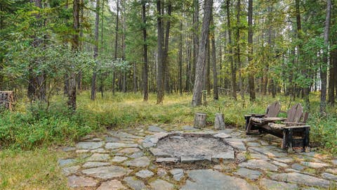 Tiny photo for 551 12th Avenue NW, Columbia Falls, MT 59912 (MLS # 30075470)