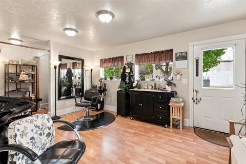 Tiny photo for 424 S 2nd Street, Hamilton, MT 59840 (MLS # 30077027)