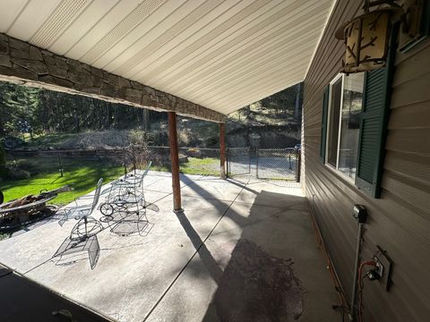 Tiny photo for 80 Windsong Way, Kalispell, MT 59901 (MLS # 30069105)