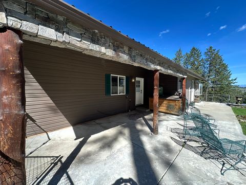 Tiny photo for 80 Windsong Way, Kalispell, MT 59901 (MLS # 30069105)