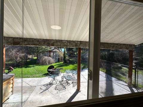 Tiny photo for 80 Windsong Way, Kalispell, MT 59901 (MLS # 30069105)