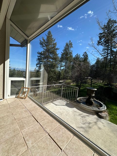 Tiny photo for 80 Windsong Way, Kalispell, MT 59901 (MLS # 30069105)