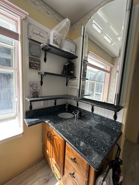 Tiny photo for 80 Windsong Way, Kalispell, MT 59901 (MLS # 30069105)