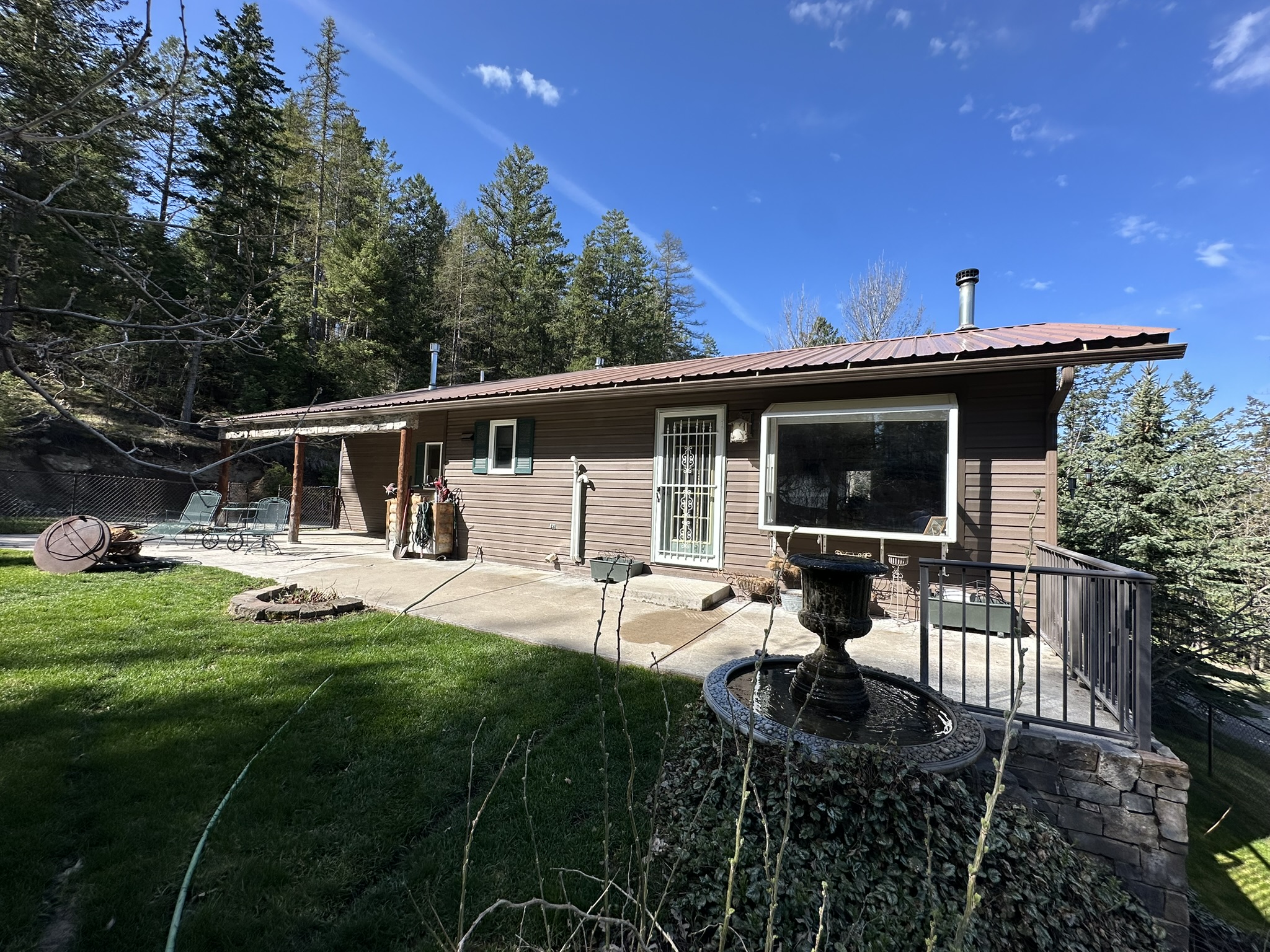 80 Windsong Way