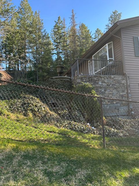 Tiny photo for 80 Windsong Way, Kalispell, MT 59901 (MLS # 30069105)