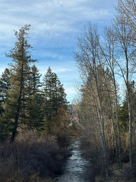 Tiny photo for 80 Windsong Way, Kalispell, MT 59901 (MLS # 30069105)