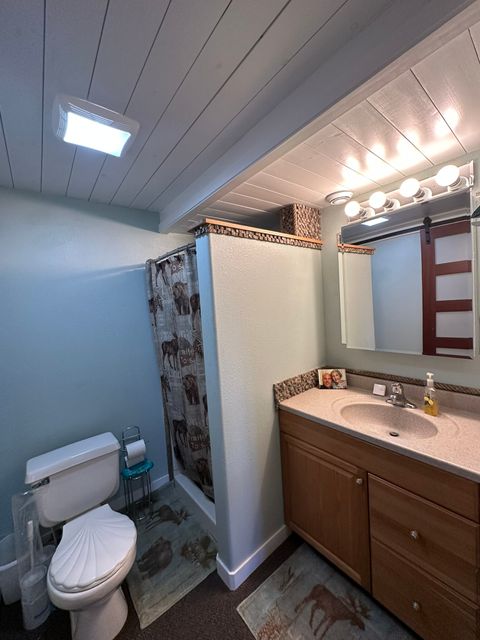 Tiny photo for 80 Windsong Way, Kalispell, MT 59901 (MLS # 30069105)