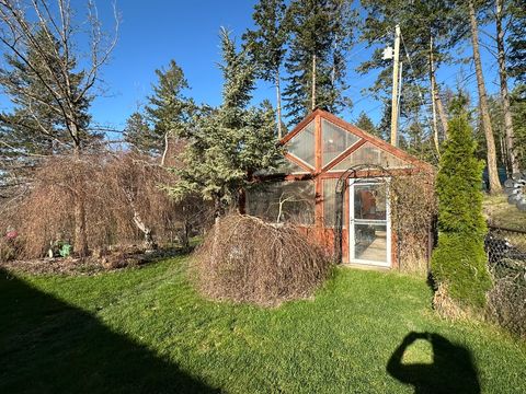 Tiny photo for 80 Windsong Way, Kalispell, MT 59901 (MLS # 30069105)