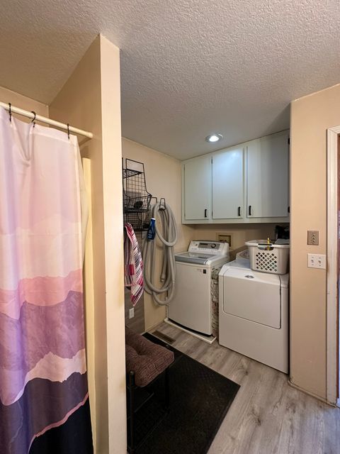 Tiny photo for 80 Windsong Way, Kalispell, MT 59901 (MLS # 30069105)