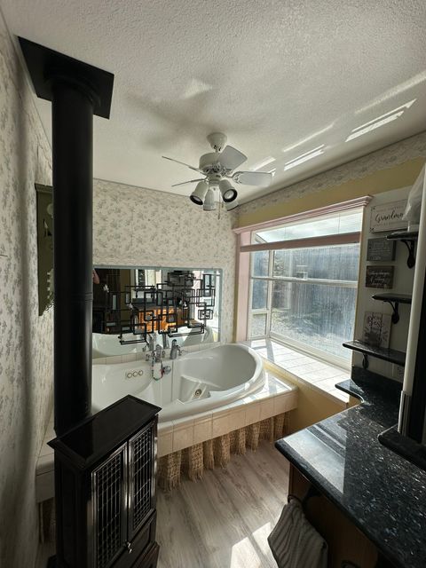 Tiny photo for 80 Windsong Way, Kalispell, MT 59901 (MLS # 30069105)