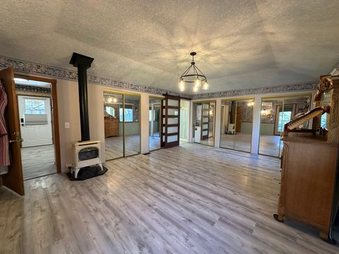 Tiny photo for 80 Windsong Way, Kalispell, MT 59901 (MLS # 30069105)