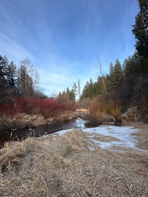 Tiny photo for 80 Windsong Way, Kalispell, MT 59901 (MLS # 30069105)