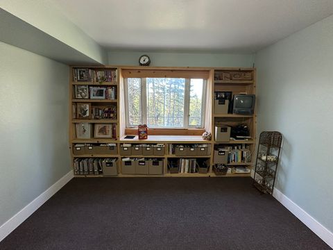 Tiny photo for 80 Windsong Way, Kalispell, MT 59901 (MLS # 30069105)