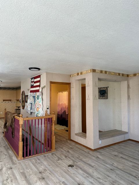 Tiny photo for 80 Windsong Way, Kalispell, MT 59901 (MLS # 30069105)